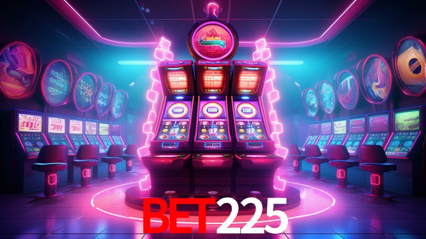 bet225: Jogue Crash e Experimente Alta Recompensa Instantânea