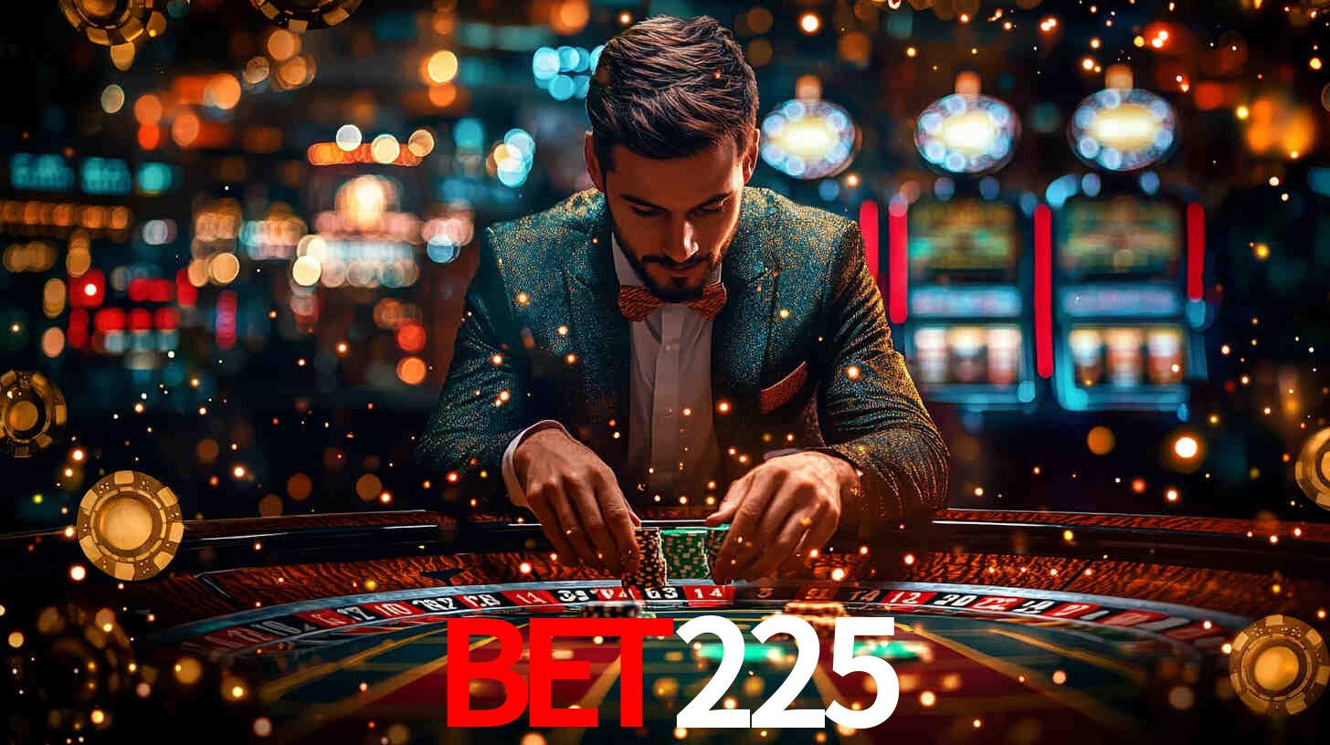 Estatísticas de bônus da bet225 em São Paulo, Rio de Janeiro e Brasília