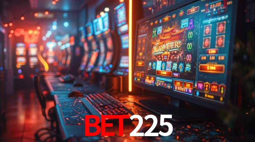 bet225