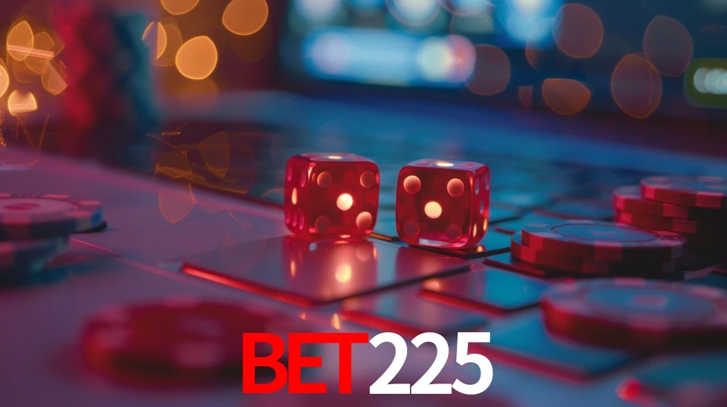 Flash Promotion bet225