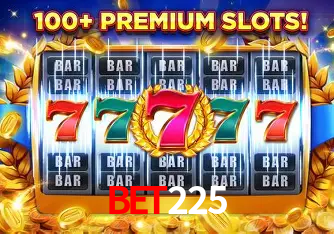A Experiência Imersiva dos Cassinos Ao Vivo no bet225