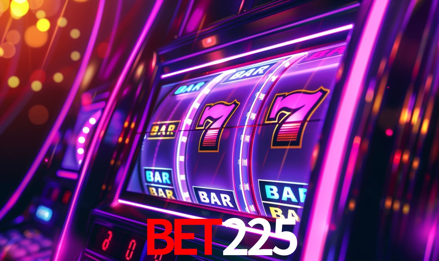 bet225