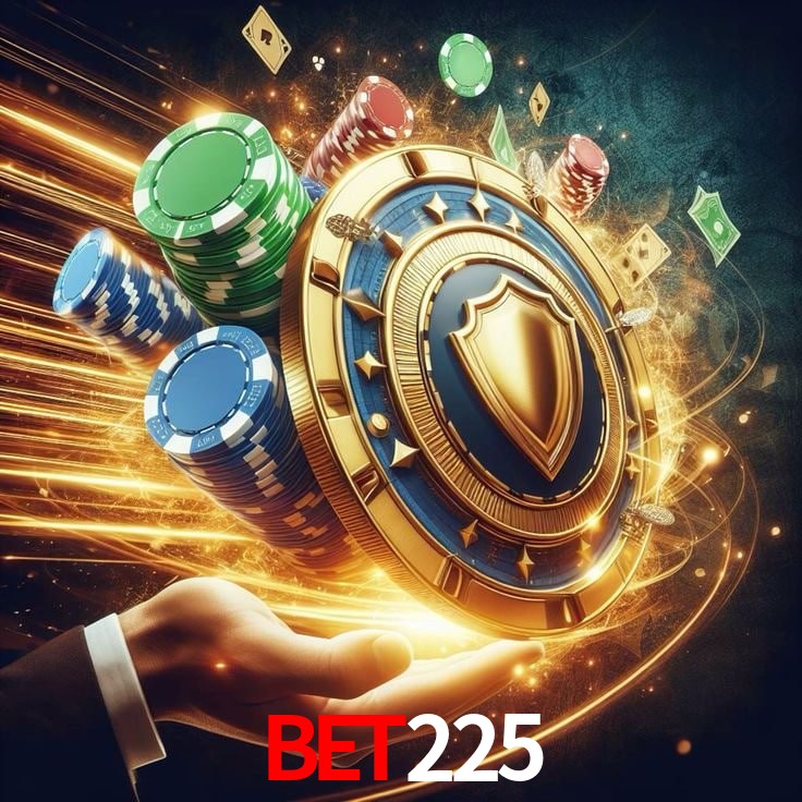 bet225