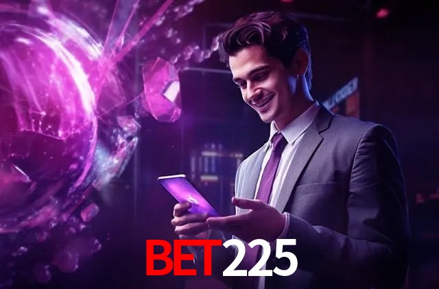 Sports Statistics bet225
