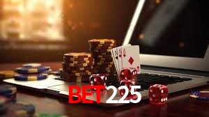 Casino VIP bet225