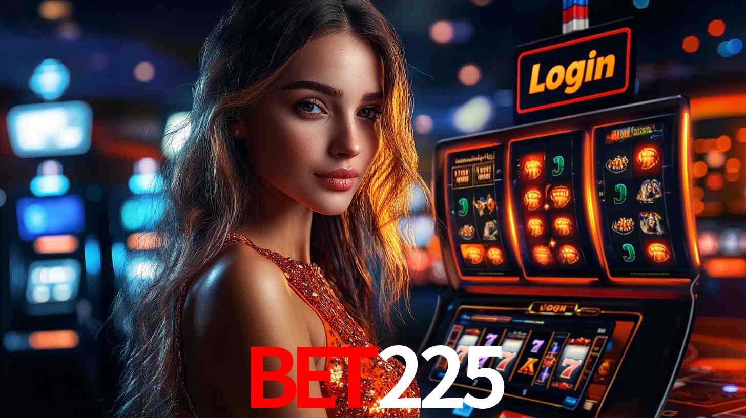bet225.com