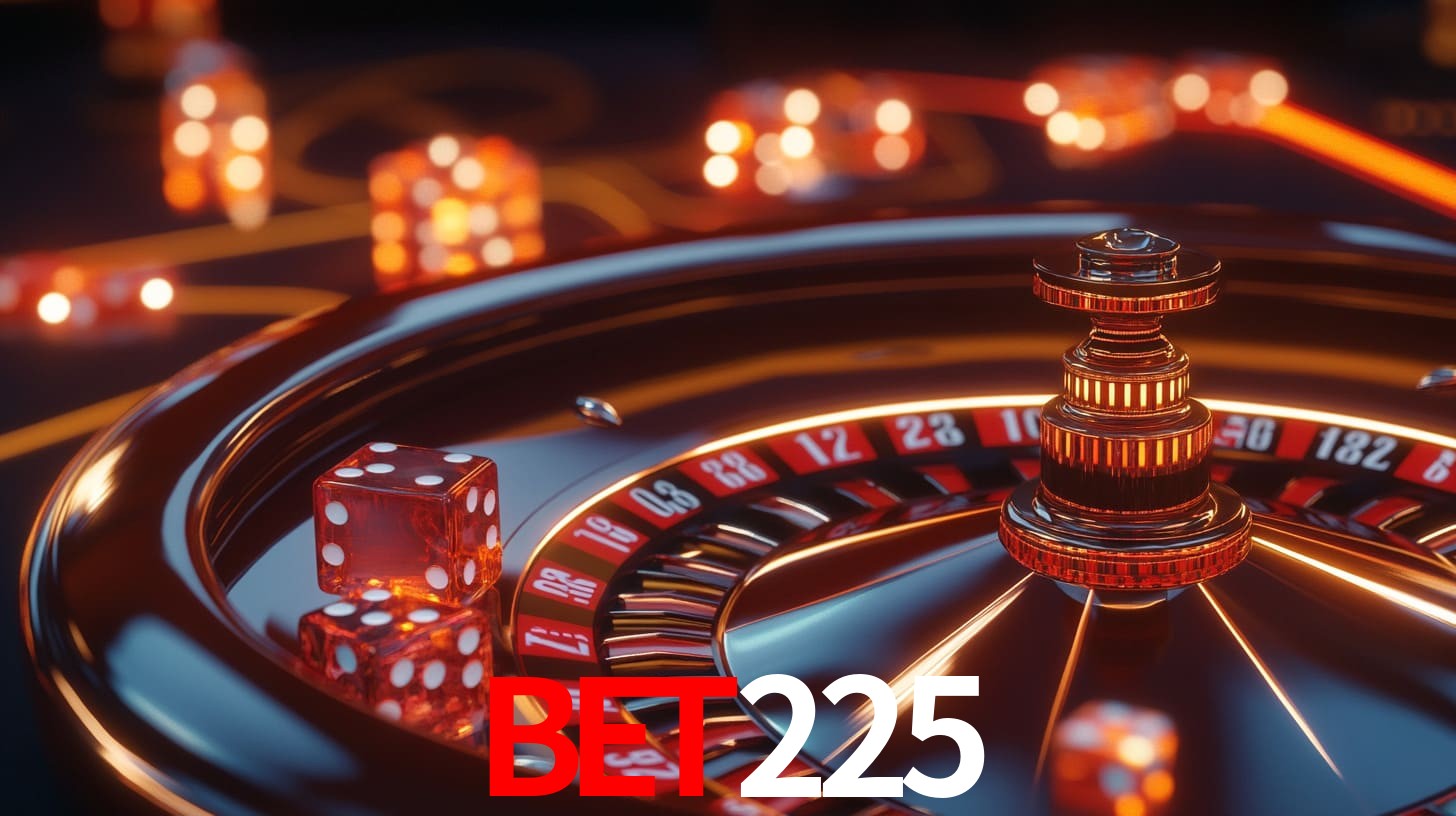 bet225