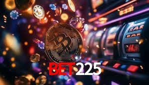 Casino Ao Vivo bet225