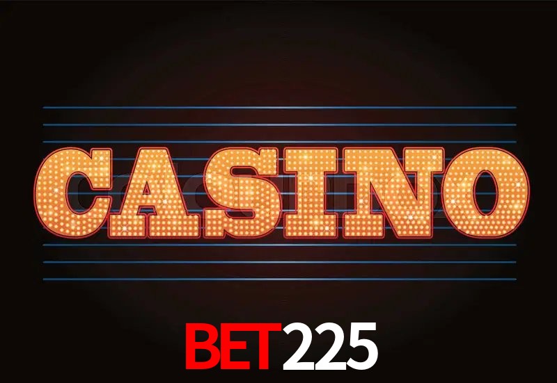 Integração de APIs bet225