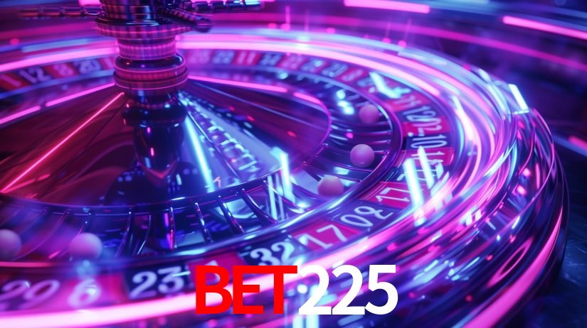 PIX Instantâneo bet225