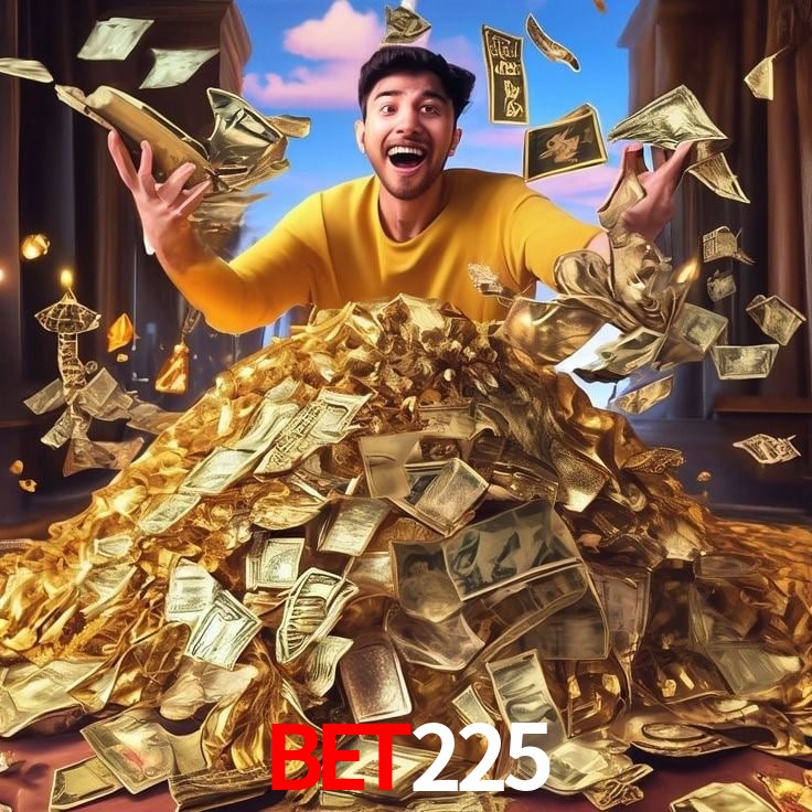 Estatísticas do Jogo bet225