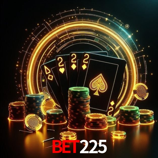 Requisitos do APK da bet225 para Android