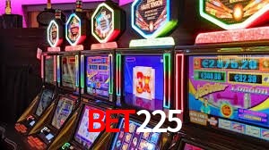 Estatísticas Crash Games bet225