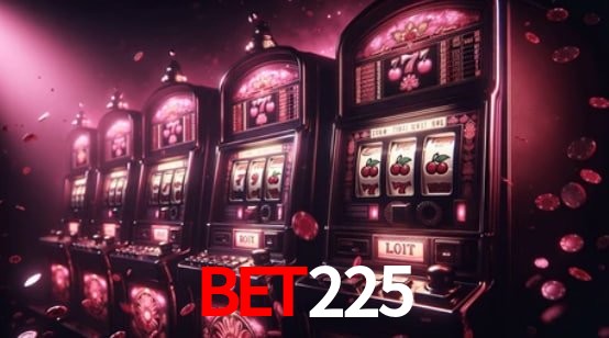Jogo Aviator bet225