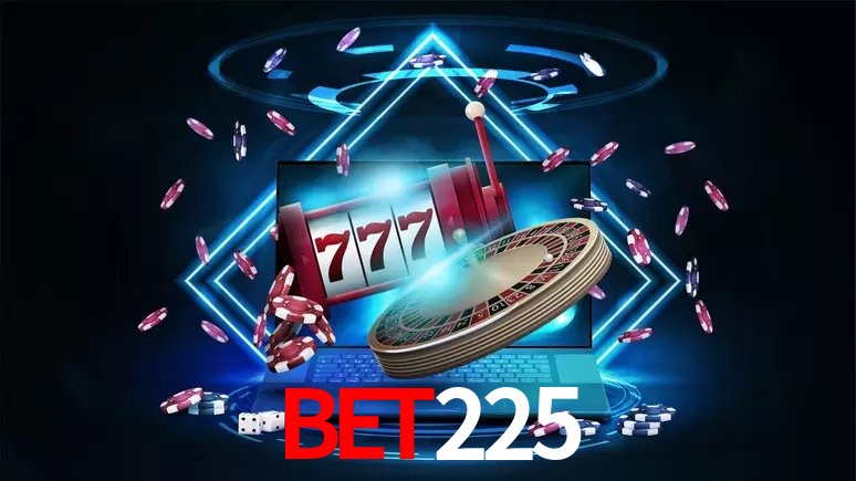 Requisitos do APK da bet225 para Android