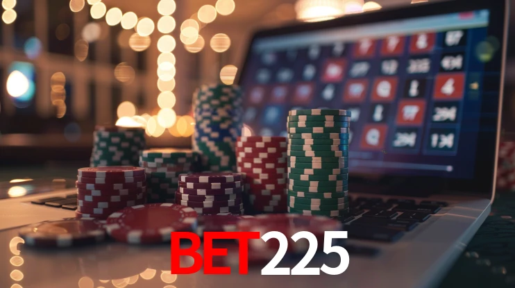Weekend Specials bet225