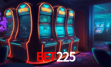 Apostas Esportivas na bet225: Um Guia Completo