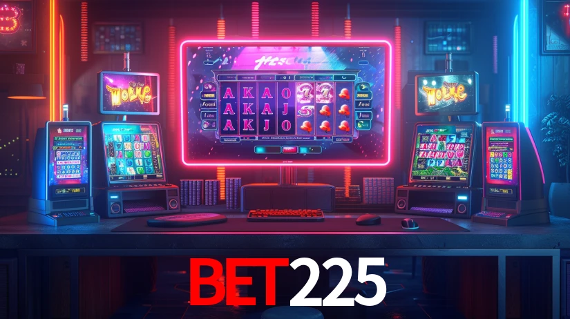 bet225.com