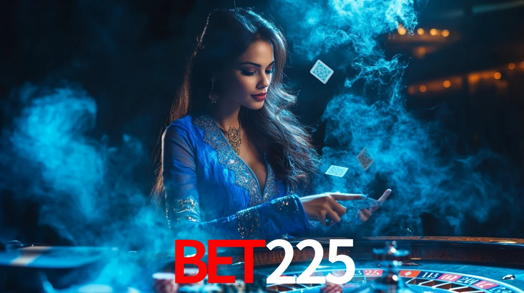 cassino bet225