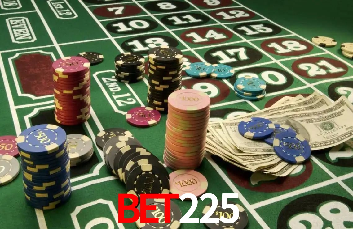 bet225