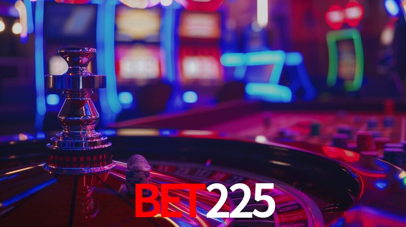 bet225,bet225.com