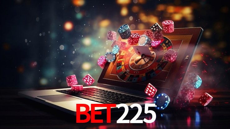 Programa VIP bet225