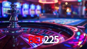 Design Responsivo bet225