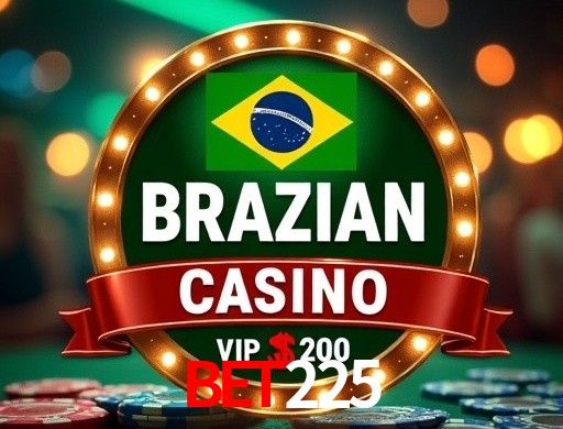 bet225