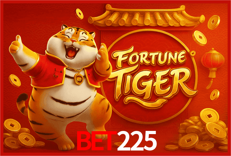 Estratégias Crash Games bet225