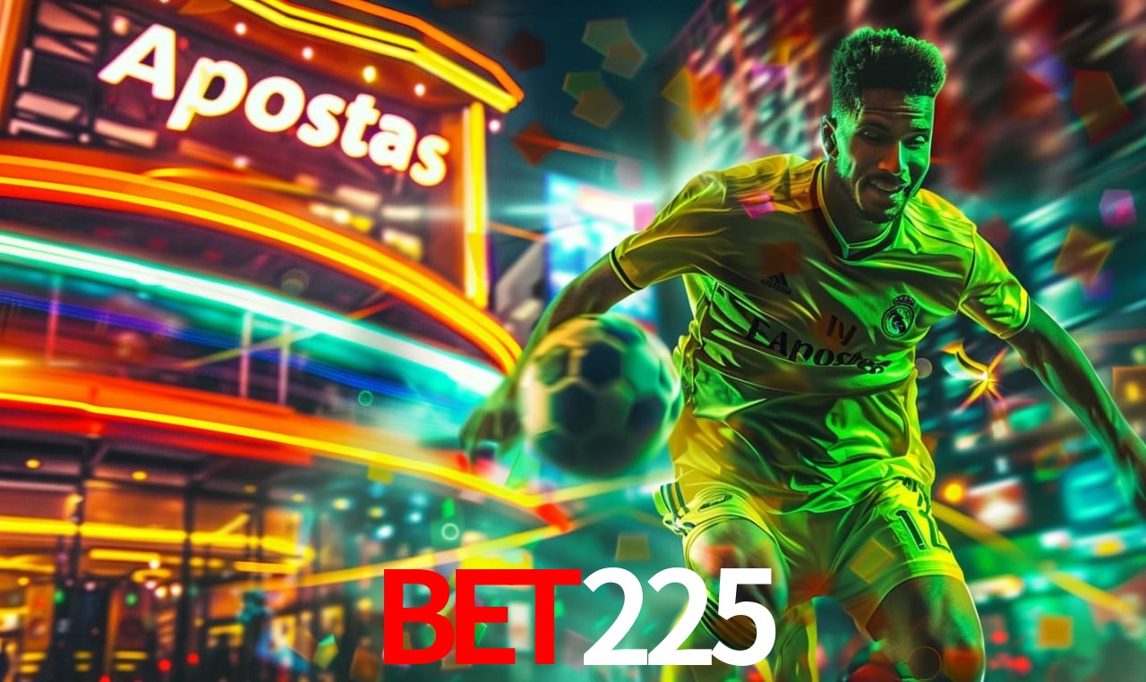 Requisitos do APK da bet225 para Android