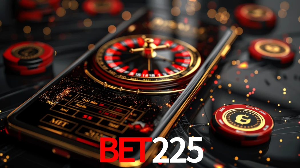 2FA Security bet225