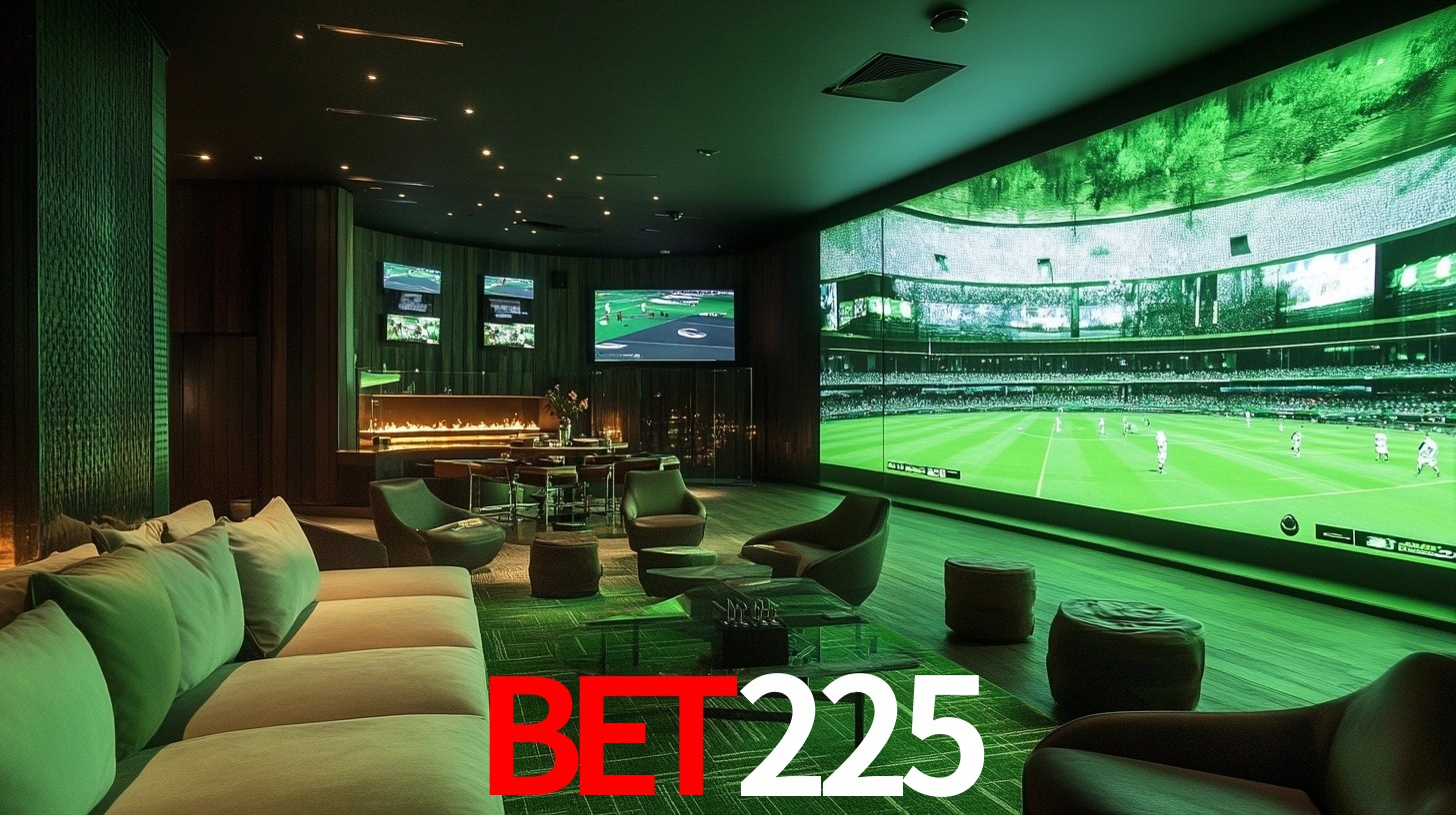 bet225.com