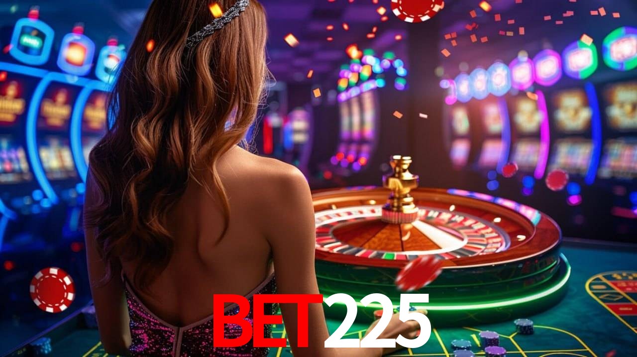 Requisitos do APK da bet225 para Android