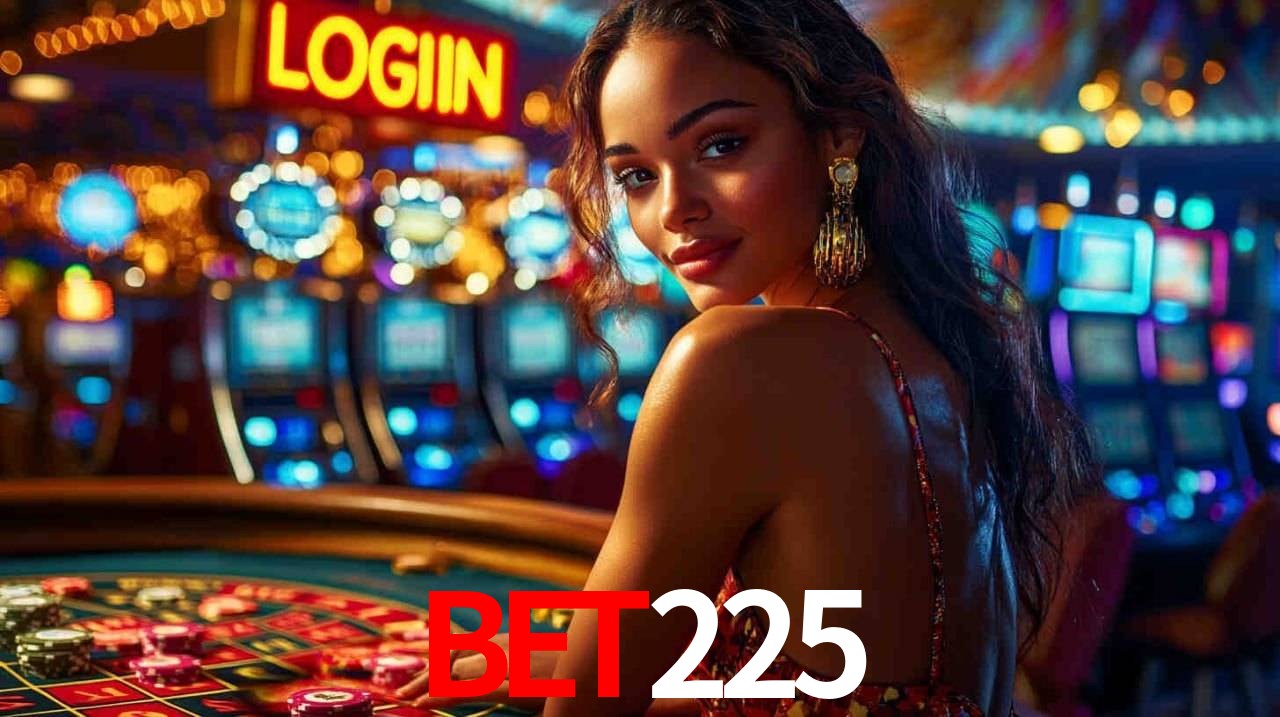 bet225 - Tempos de saque PIX verificados e estatísticas de pagamento
