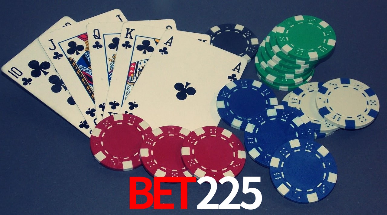 Games Directory bet225