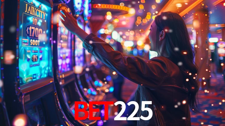 bet225,bet225.com