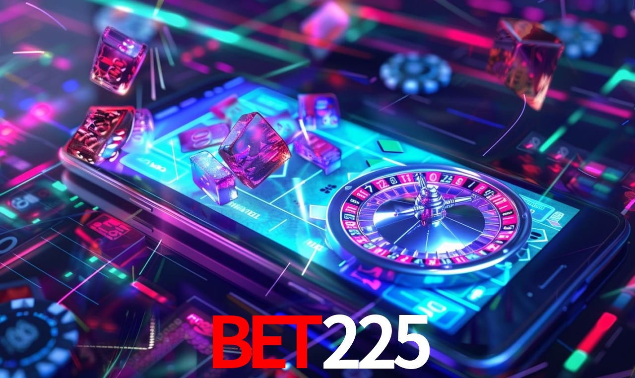 Segurança 2FA bet225