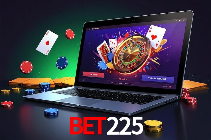 bet225