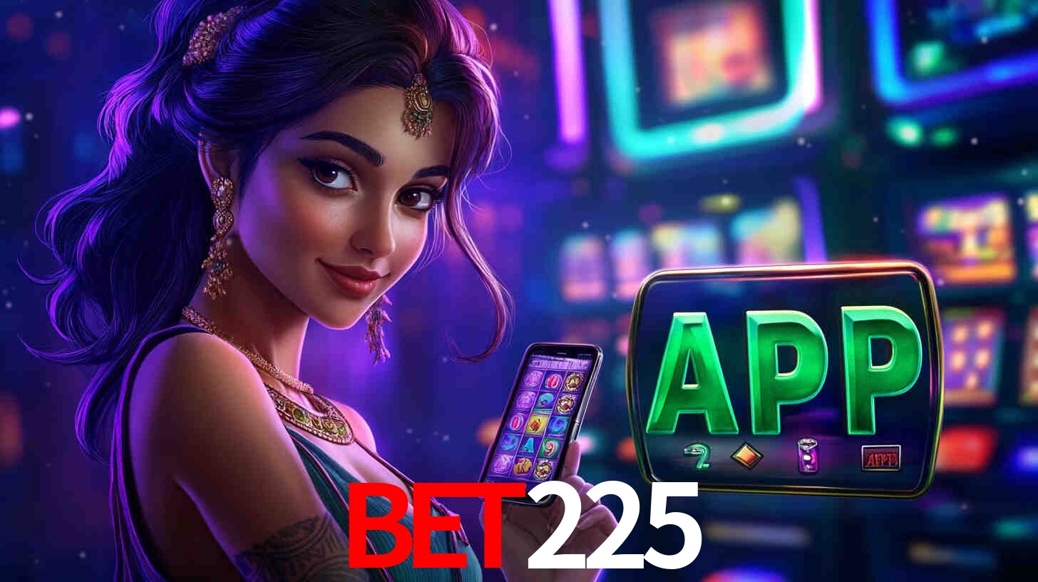 bet225.com