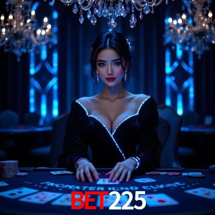bet225 - Tempos de saque PIX verificados e estatísticas de pagamento