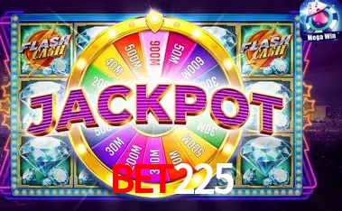 A Emoção da Loteria na bet225: Uma Chance de Mudança de Vida