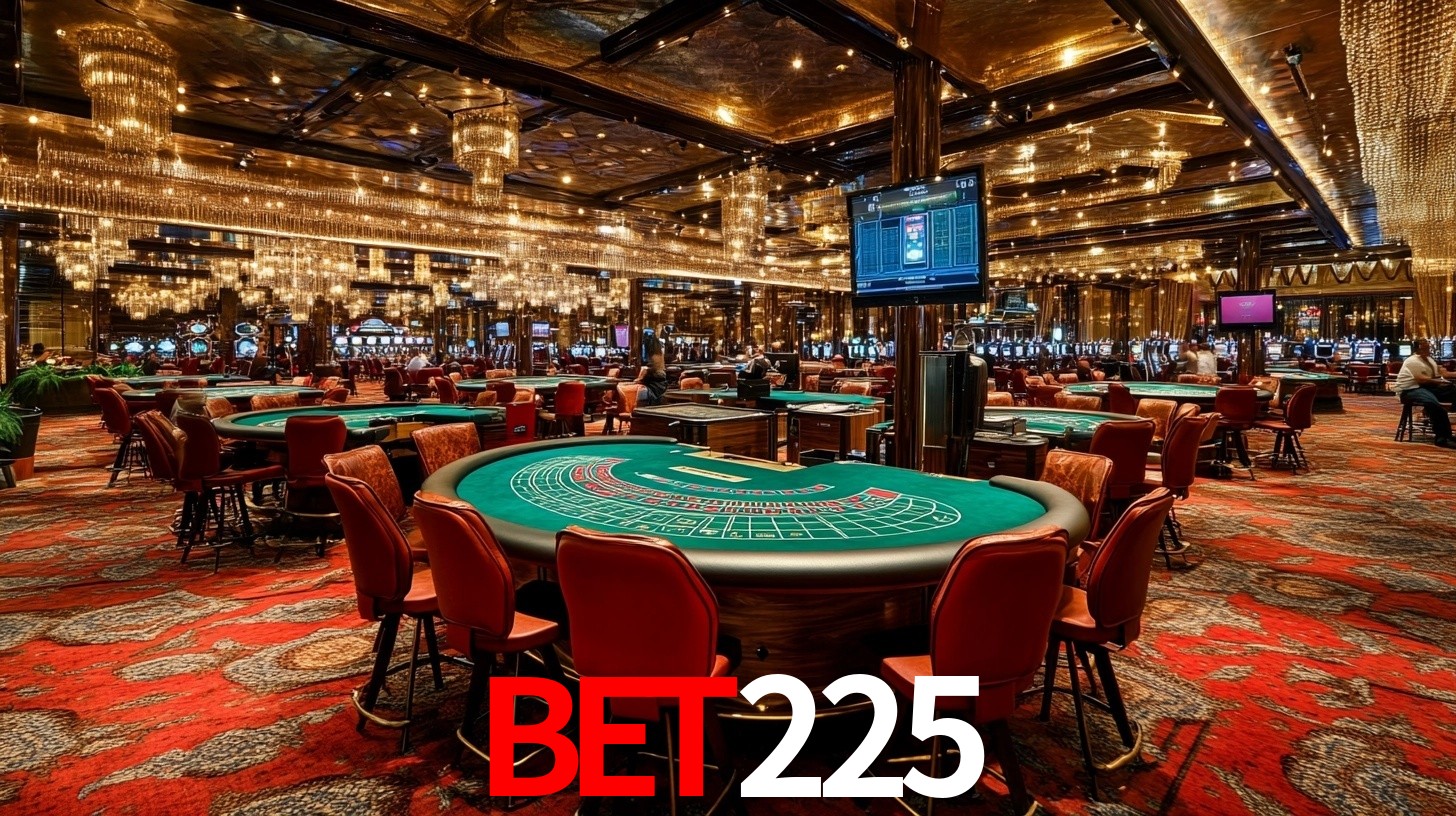 bet225,bet225.com