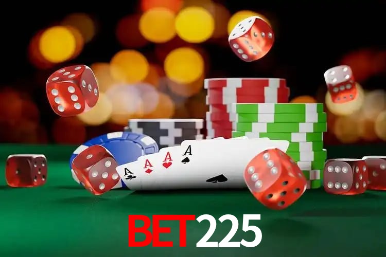 bet225 - Tempos de saque PIX verificados e estatísticas de pagamento