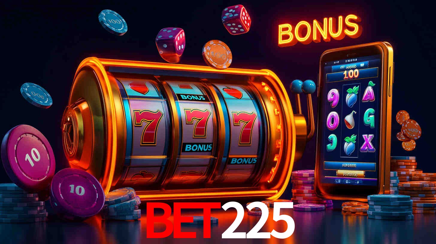 bet225