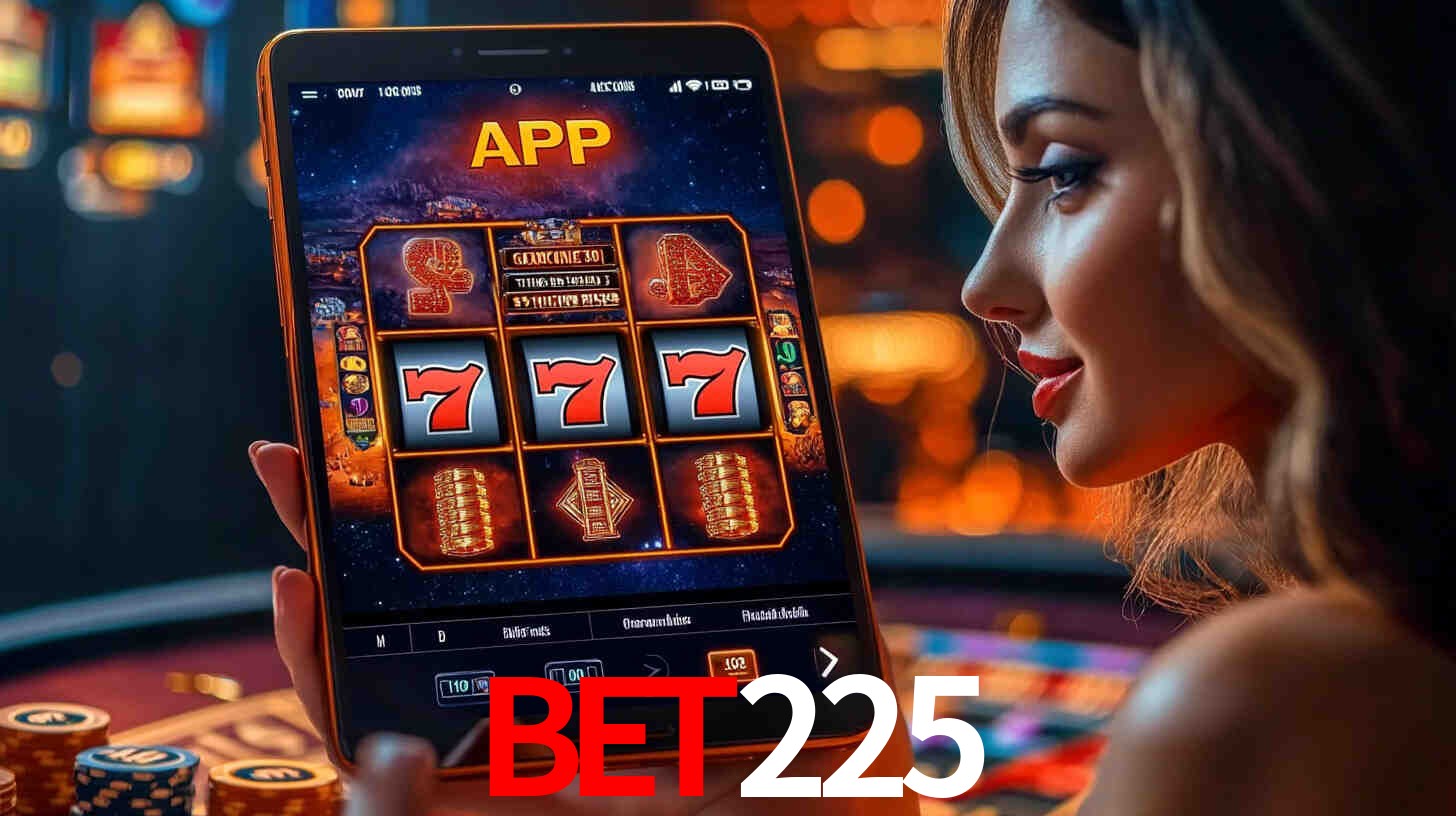 bet225