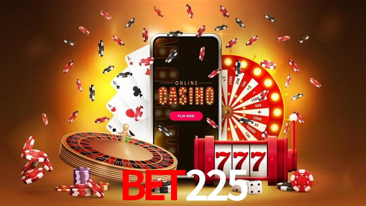Requisitos do APK da bet225 para Android