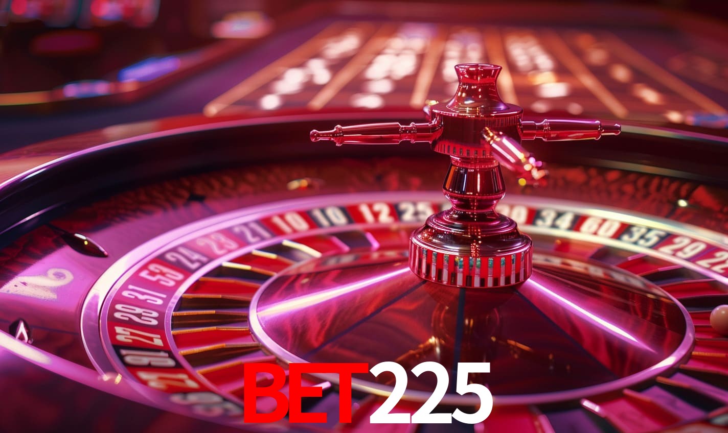 bet225