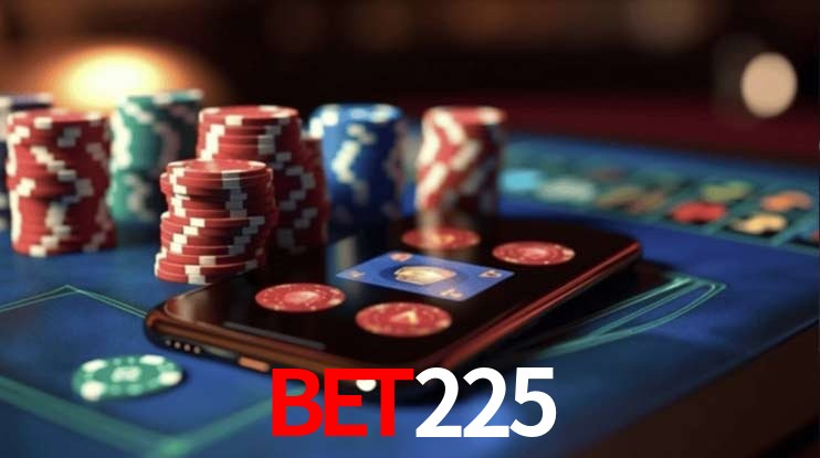 bet225 - Tempos de saque PIX verificados e estatísticas de pagamento