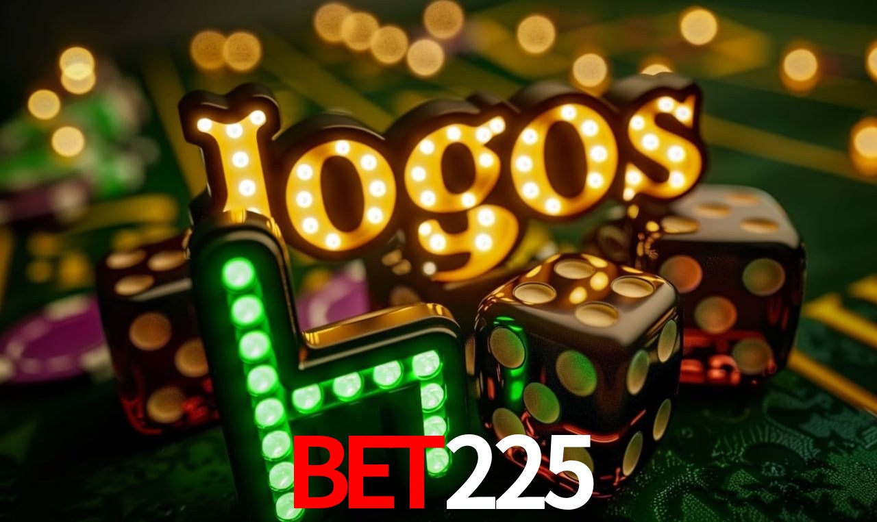 Ofertas Exclusivas bet225