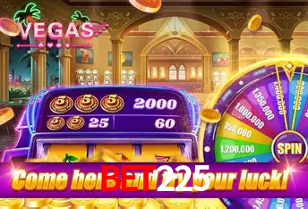 Explorando a Categoria de Eventos em Apostas na bet225